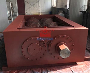 撕碎機的工作環境和檢查有哪些要求？